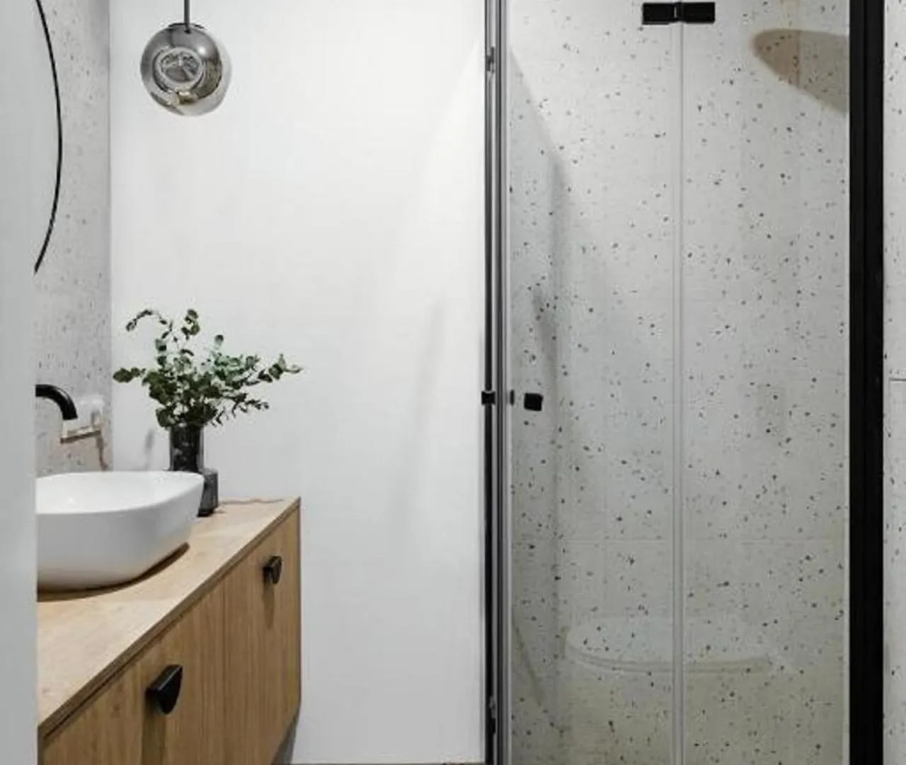 Bright Apartment Close To Pge With Parking By Noclegi Renters ワルシャワ